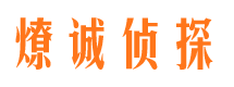 魏都外遇调查取证